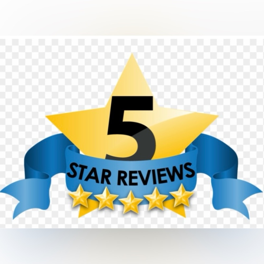 5 STAR REVIEWS! FAST DELIVERY! DEEP DISCOUNTS, MOST ITEMS NWT! WELCOME OFFERS!